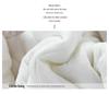 Thickened Cotton Baby Rompers: Autumn/Winter Collection