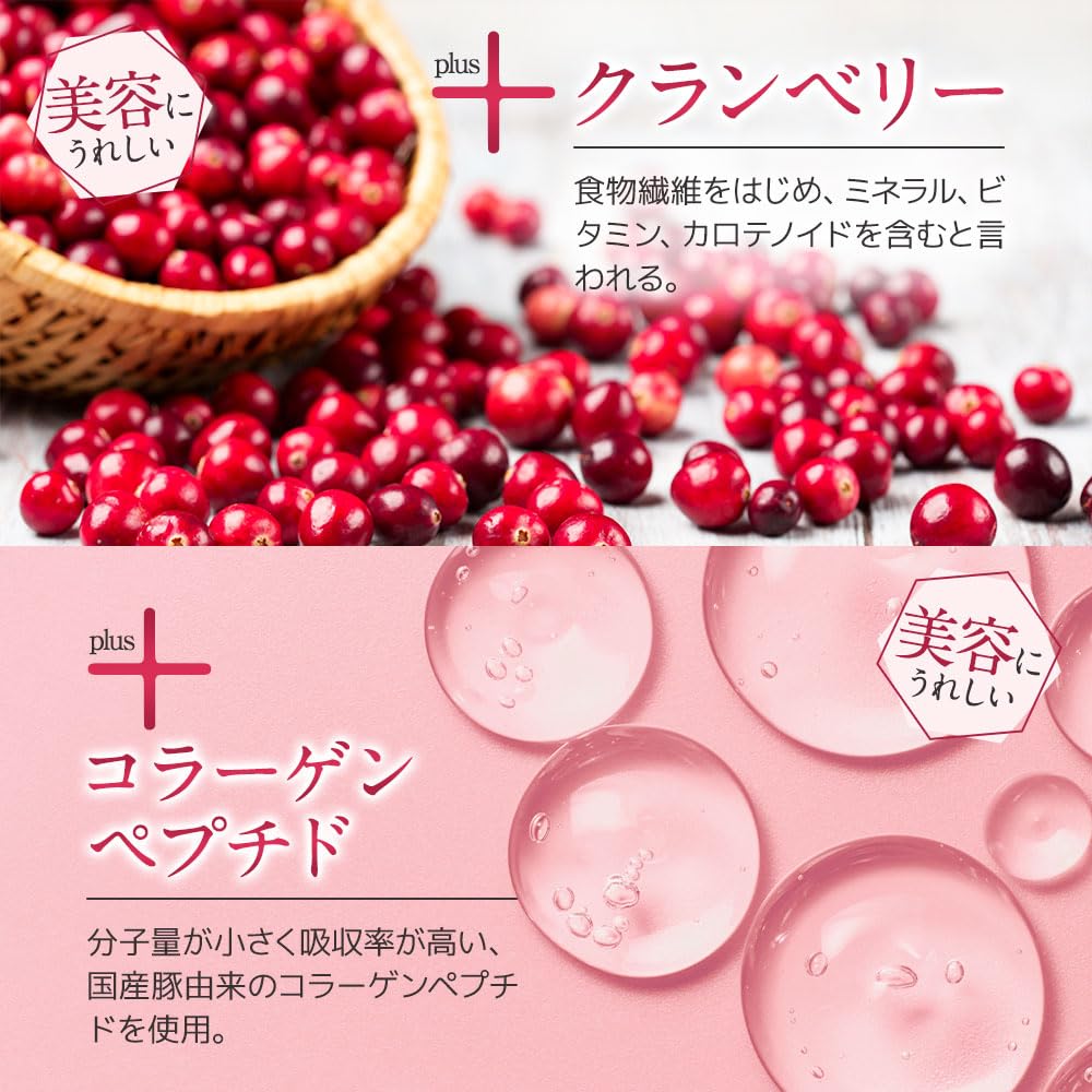 than 60 types of plant fermented Organland Fascinating Enzyme Drink 100g Powder Smoothie [More enzymes] Additive-free
