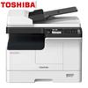 Toshiba DP-2829A A3 Black & White Multifunction Printer