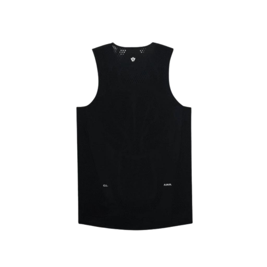 Jersey Nike X NOCTA NRG Black White