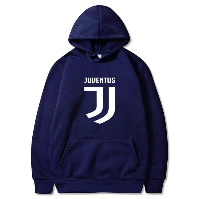 Mens Oversized Hooded Sweatshirt With Letter Print Winter Thick Fleece-Lined Cotton Blend Pullover Streetwear Sports