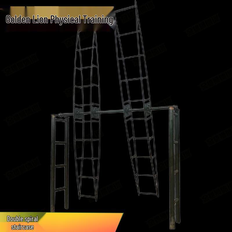 Jinxiongshi Professional Physical Training Equipment