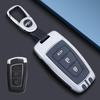 Fengxing T5/T5L/S50EV/S50 Car Key Case 