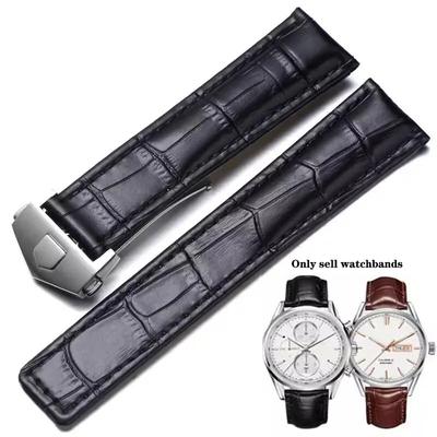 Horloge accessoires – Horlogebandjes
