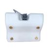 Ruili Dongfeng Mengshi EQ2050 Washer Fluid Reservoir