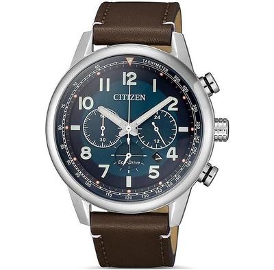 Montres unisexes – Montres à quartz