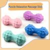 Mussel Fascia Ball Massage Set