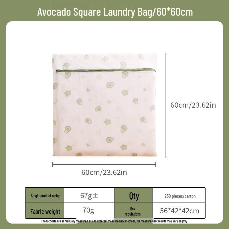 Förtjockad Finmaskig Underklädes tvättpåse Set – Extra Stor, Anti-Deformation Tvätt- och Skötselväska för BH