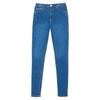 Be You Girls Cotton Denim Skinny Jeans