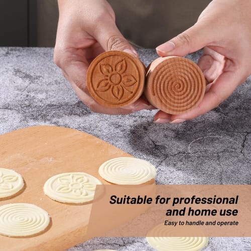 Ravioli Corzetti Pasta Stamp, Tortelloni Flower Corzetti Press, Corzetti Base Cutter, Spiral Italian Corzetti Starter Kit, Gartely Croxetti Mold, Past