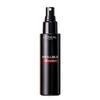 L'Oreal Infallible Lasting Mist Fix & Hold Setting Spray