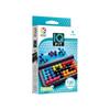 Smart Games IQ Fit Brain Training Puzzle Game SG423JP Authentic