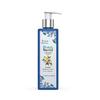 Blue Nectar Organic Face Wash Sweep Away Escessive Oil 200 Ml S423