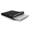 Lenovo 12-inch Laptop Sleeve