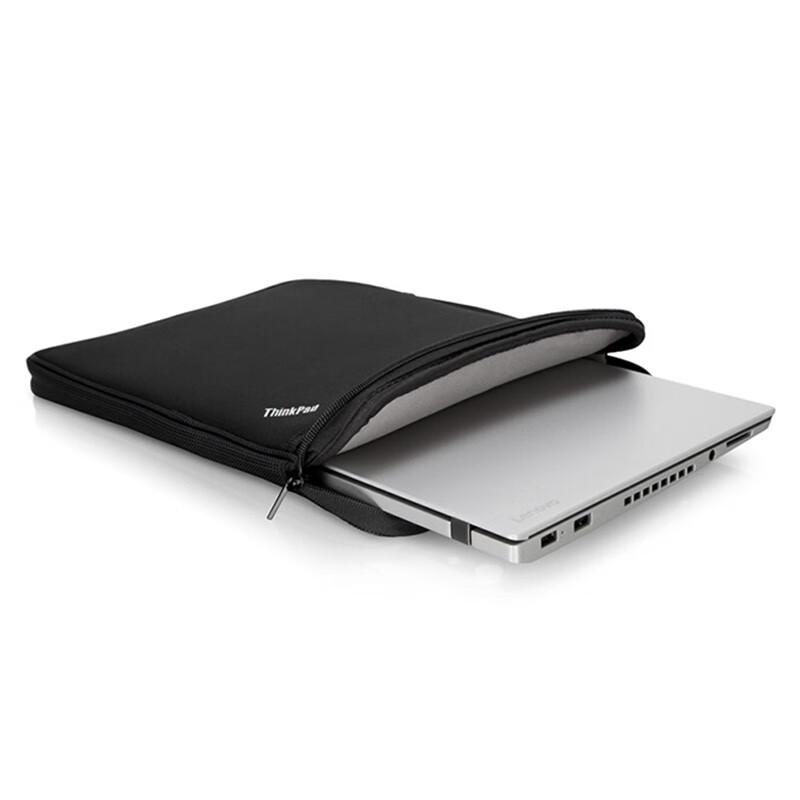 Lenovo 12-inch Laptop Sleeve