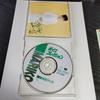 [USED] Voice Collection Mariko Koda CD-ROM