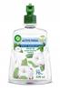 Air Wick Active Fresh Einsatz Baumwollblüte/Fresh Cotton 228 ml