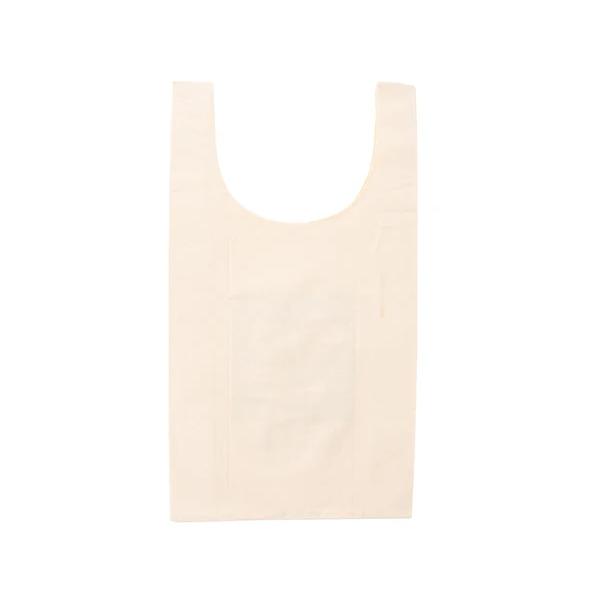 PEANUTS Snoopy Marche Bag (enjoy Your Trip) Japan NEW