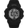 TIMEX Expedition CAT 45mm Synthetic Rubber Strap TW4B35200 Wrist Watch