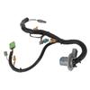 4T65E Transmission Internal Wire Harness 16 Pin Connector 84446HB Fit for Buick GM Regal Century LaCrosse 97 20
