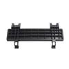 Mercedes GLACLA A-Klasse Klimaanlagenfilter Abdeckung Leitblech, Modell 2468300142