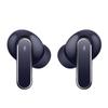 HUAWEI FreeBuds Pro 5 Wireless Noise-Cancelling Earbuds
