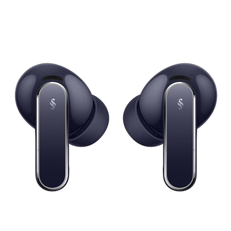 HUAWEI FreeBuds Pro 5 Wireless Noise-Cancelling Earbuds