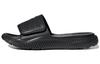 Alphabounce Slide 'Triple Black' GY9416