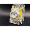 Used CASIO Baby-G BG-20-7T Unused Heisei Retro Analog