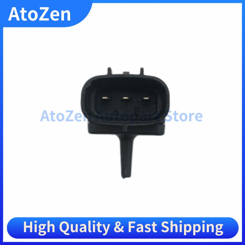 MAP Manifold Pressure Sensor 89420-44040 8942044040 89420 44040 for Toyota Gaia Ipsum Picnic Automotive Spare Parts High Quality