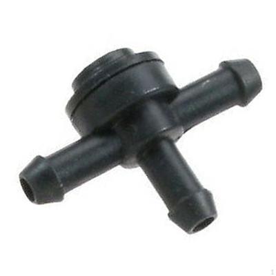 Clapet anti-retour de lave-glace 9178895 31391513 9178897 pour remplacement C30 S70