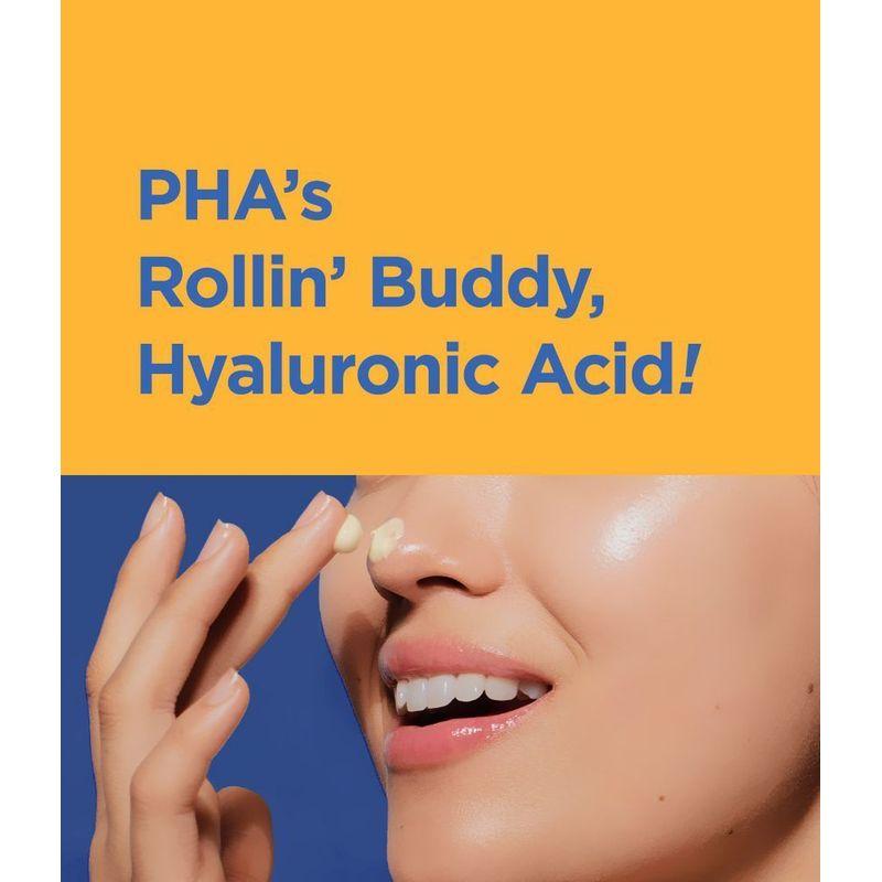 ma:nyo - Pure Aqua Peeling Gel