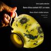 Vidsel Bone China Coffee Cup & Saucer Gift Sets