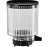 Кофемолка Zwilling Enfinigy черный (53104-601-0)