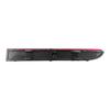 Left Right Rear Side Reflector Bumper For Mercedes Sprinter W907 W910