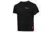 Kyrie Logo Dri Fit T Shirt CV2061-010