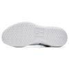Anta Slip Resistant, Breathable, And Resilient Mid Top Performance Basketball Shoes Teal Blue Sneakers 112241602-8