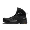 Waterproof Non-slip Hiking & Trekking Shoes