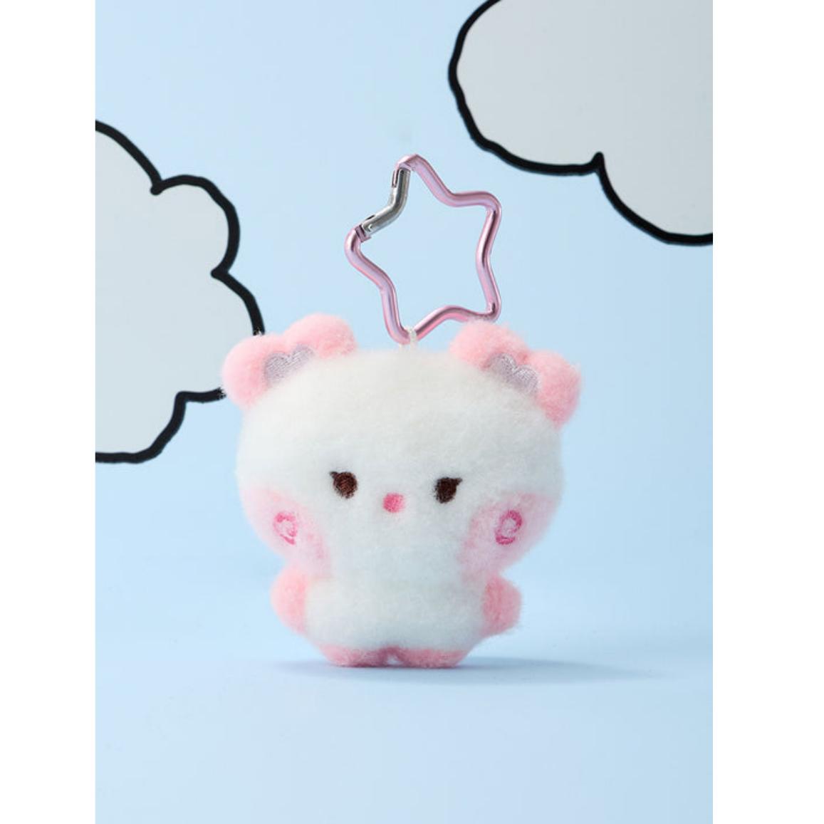 NCT WISH [wishnini house] PLĪŠA