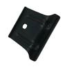 Battery Mounting Bracket 37160-38000 For Kia Optima Hyundai Sonata