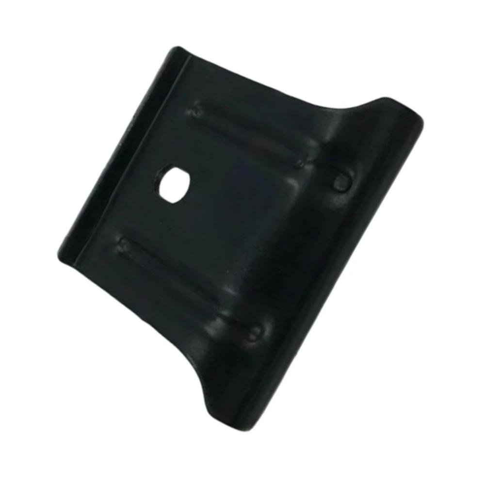 Battery Mounting Bracket 37160-38000 For Kia Optima Hyundai Sonata