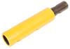 Extensão de Broca Para Perfurador Cedrus Sw02 Comprimento. 150Mm 131855