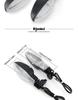 12V LED Turn Signals for Triumph 675/660: Super Bright Front & Rear Motorcycle Indicators