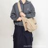 Crossbody Bag, Fashionable Commuting, Large-capacity Dumpling Bag, Single-shoulder Bag