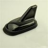 Universal Car GPS Decorative Dummy Roof Shark Fin Antenna Aerial Spoiler auto antenna Free Shipping