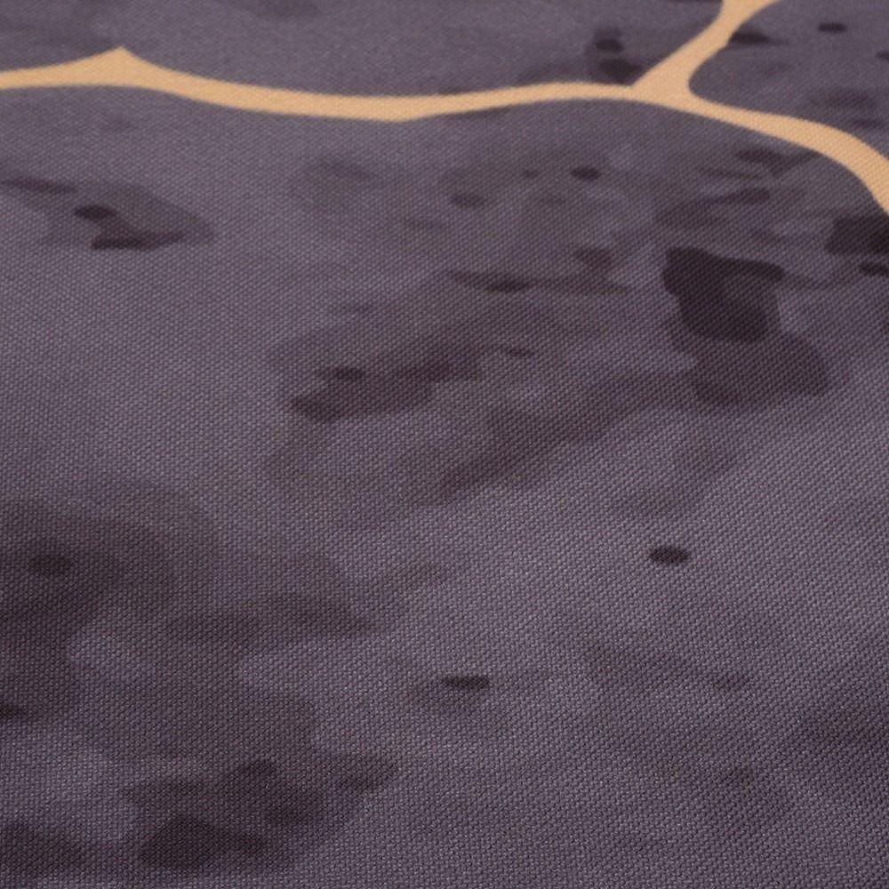 Marble Pattern Ironing Board Cover Ironing Board Protector Cover  for Ironing Table Accessories