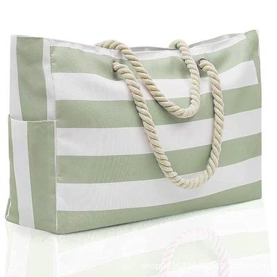 Koffer & Reisetaschen – Reisetaschen