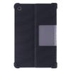 Lenovo Tab Plus Case TB351FU LenovoPad Studio Tablet Cover