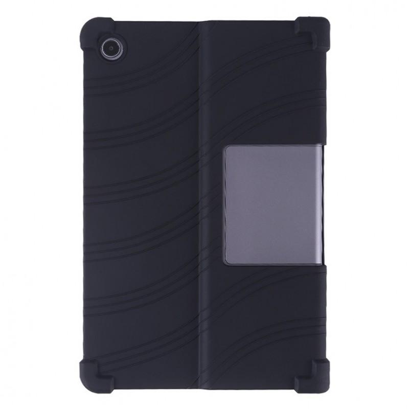 Lenovo Tab Plus Case TB351FU LenovoPad Studio Tablet Cover
