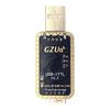 Diushitou USB to TTL/UART Serial Module